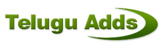 TeluguAdds